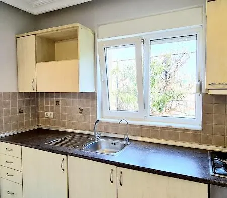 Apartamento Side Hill 1 Side